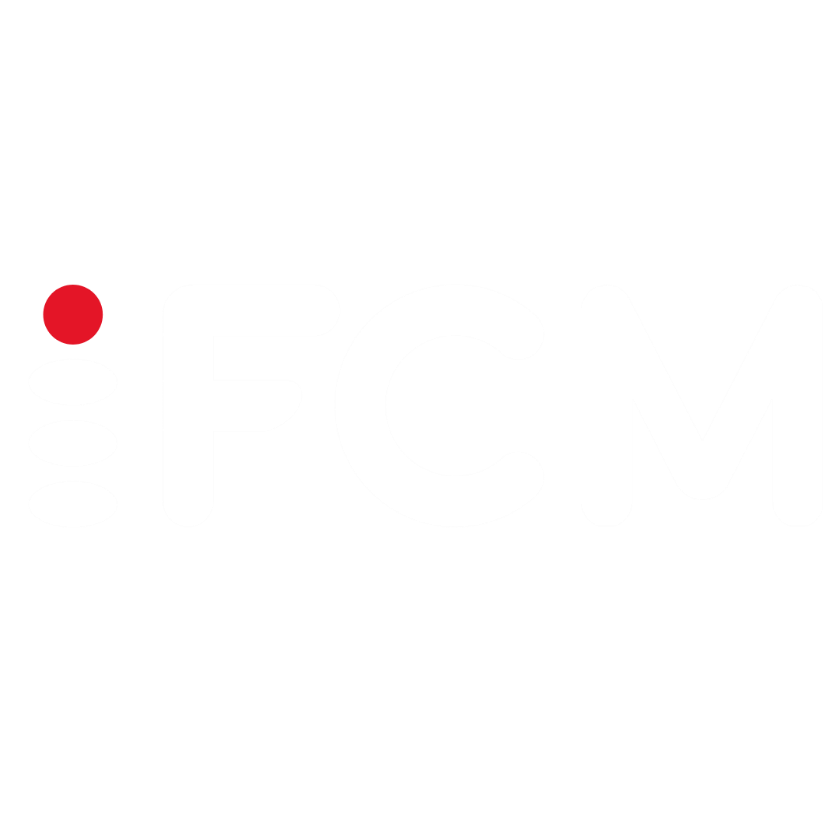 iFCM
